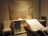 Iso Omena Salon West Hair @ Spa RVB Holistic Face-